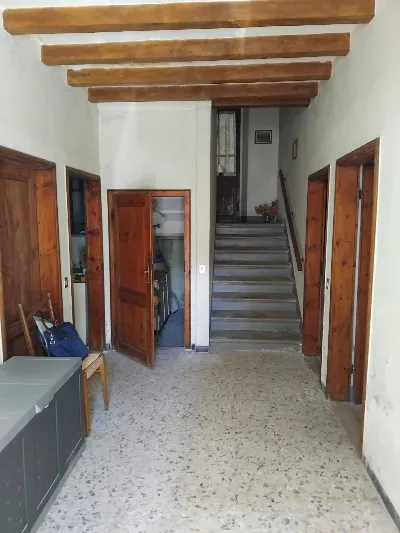 Villa in vendita a Bibbiena - foto 4