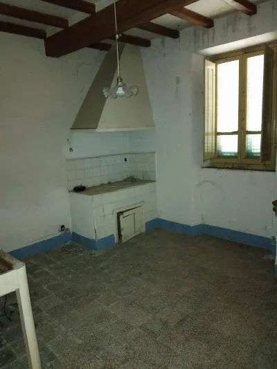 Villa in vendita a Bibbiena - foto 5