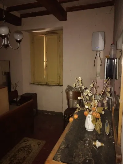 Villa in vendita a Bibbiena - foto 7
