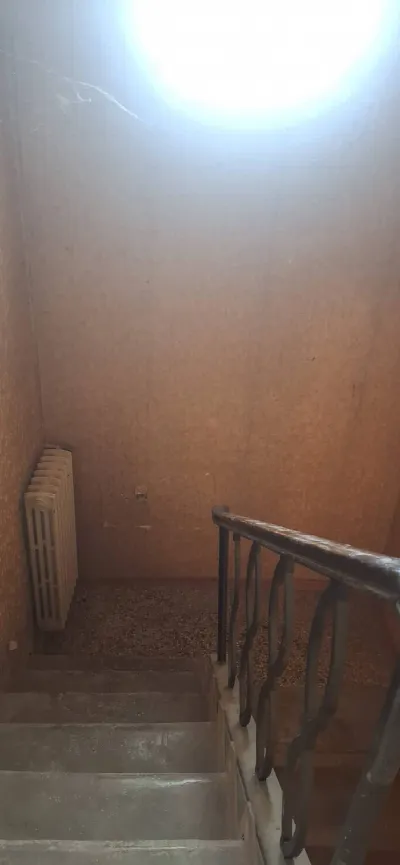 Villa in vendita a Bibbiena - foto 10