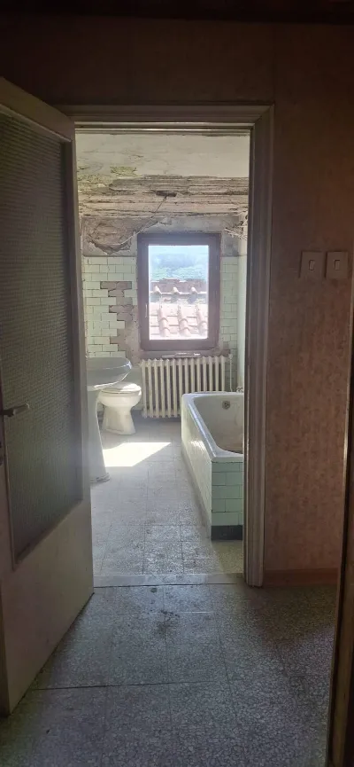 Villa in vendita a Bibbiena - foto 3