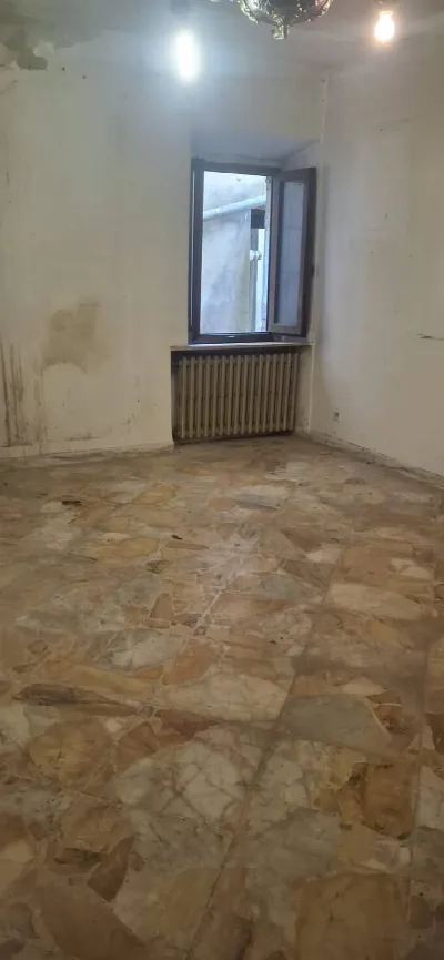 Villa in vendita a Bibbiena - foto 7