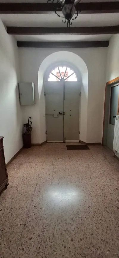 Villa in vendita a Bibbiena - foto 10