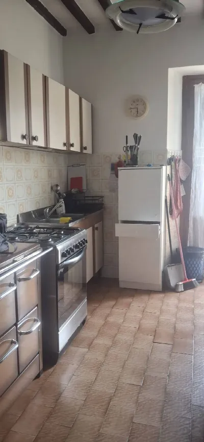 Villa in vendita a Bibbiena - foto 2