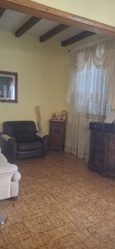 Villa in vendita a Bibbiena - foto 4