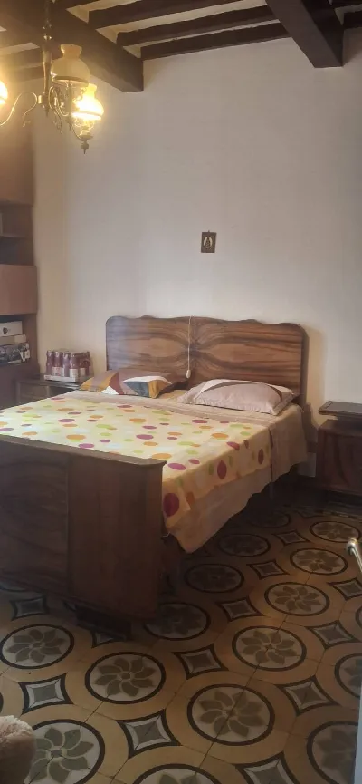 Villa in vendita a Bibbiena - foto 6