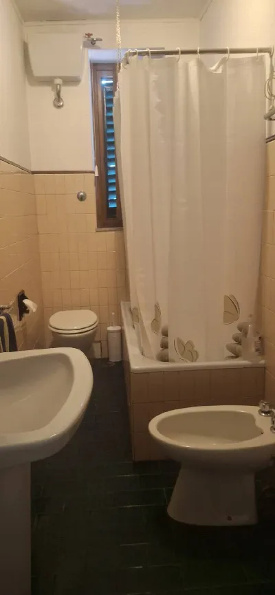 Villa in vendita a Bibbiena - foto 7
