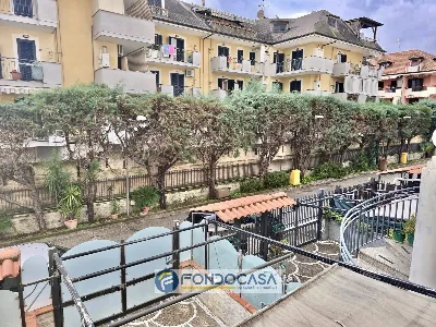 Villa in vendita a Giugliano in Campania - foto 6