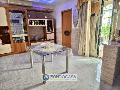 Villa in vendita a Giugliano in Campania - foto 7
