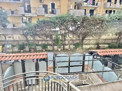 Villa in vendita a Giugliano in Campania - foto 9