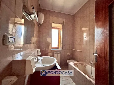 Casa Indipendente in vendita a Aversa - foto 10