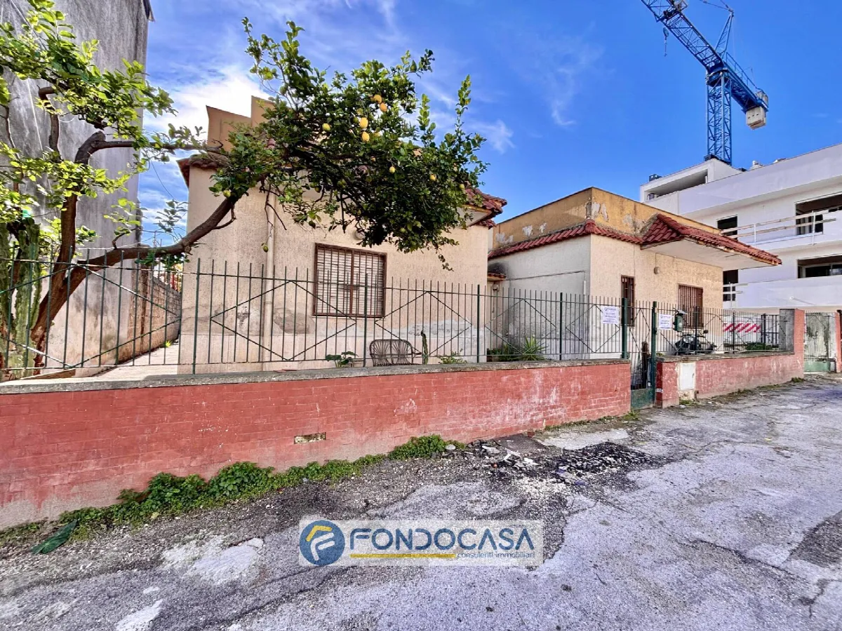 Casa Indipendente in vendita ad Aversa - foto 2