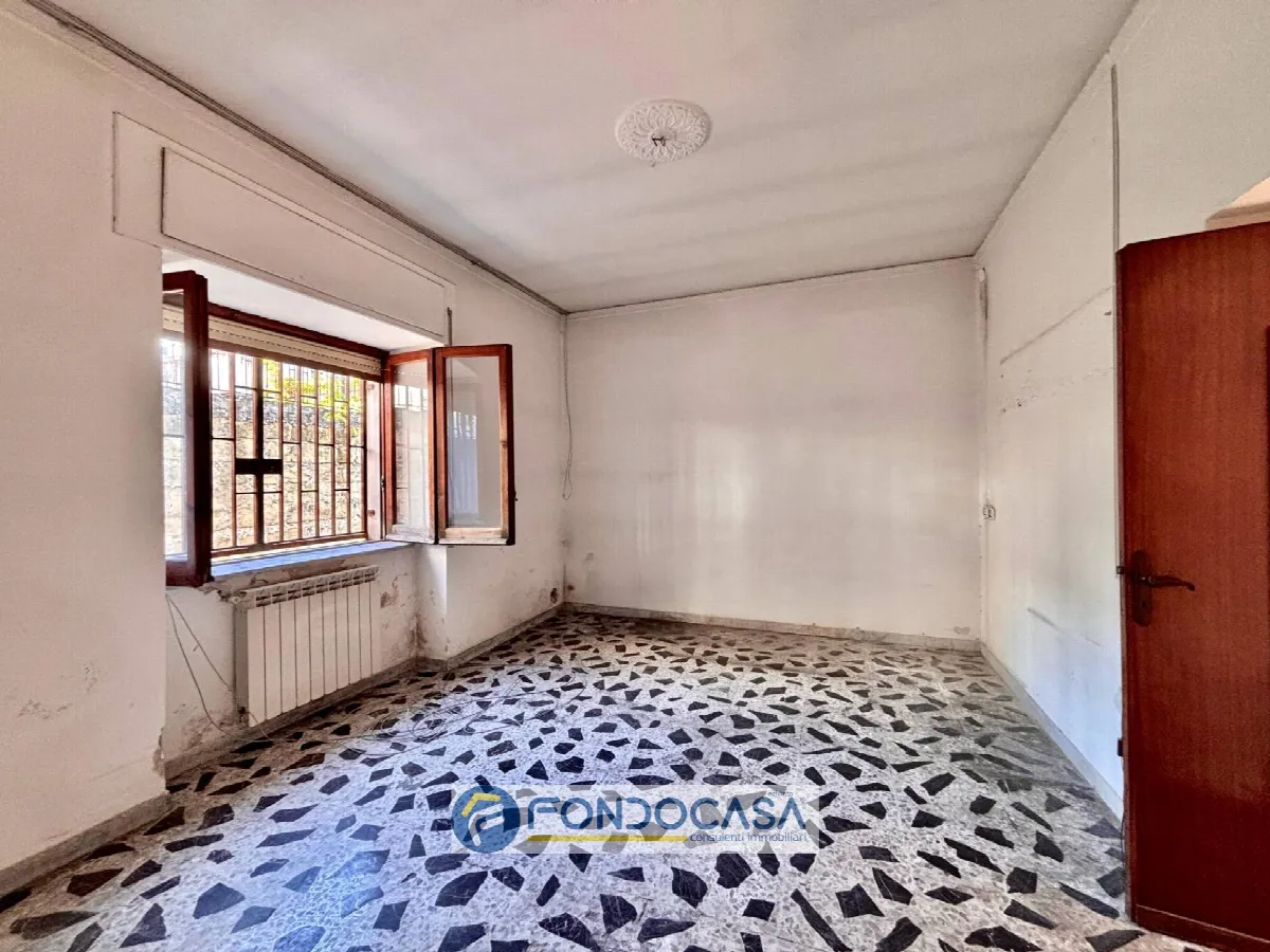 Casa Indipendente in vendita ad Aversa - foto 3