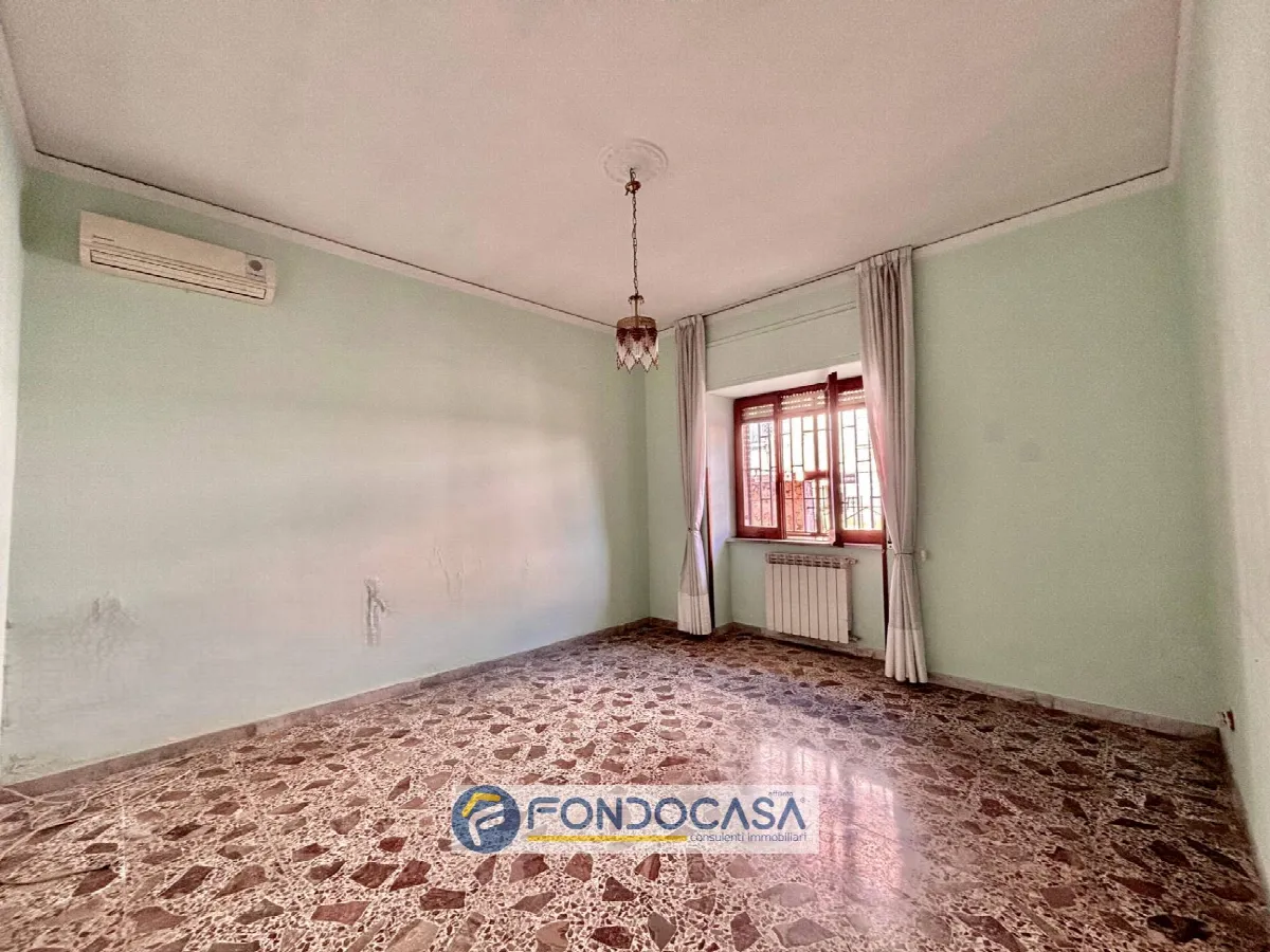Casa Indipendente in vendita ad Aversa - foto 4
