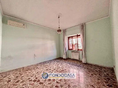 Casa Indipendente in vendita a Aversa - foto 4