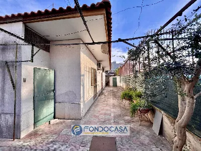 Casa Indipendente in vendita a Aversa - foto 6