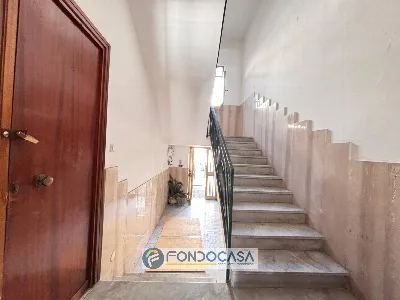 Casa Indipendente in vendita a Aversa - foto 7