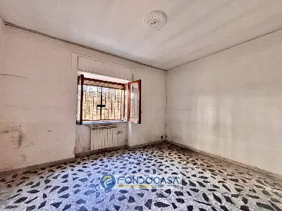 Casa Indipendente in vendita a Aversa - foto 8