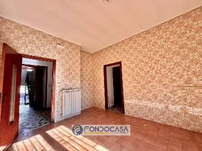 Casa Indipendente in vendita a Aversa - foto 9