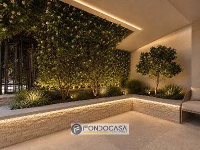Villa in vendita a Lusciano - foto 7
