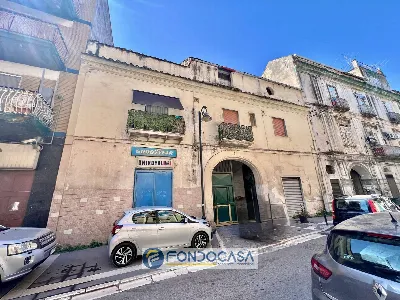 Casa Indipendente in vendita a Sant'Antimo - foto 2