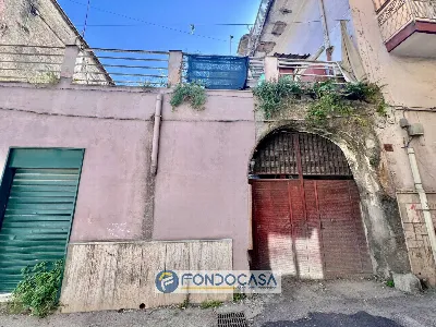 Casa Indipendente in vendita a Sant'Antimo - foto 10