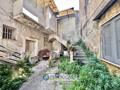 Casa Indipendente in vendita a Sant'Antimo - foto 3