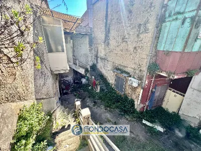 Casa Indipendente in vendita a Sant'Antimo - foto 5