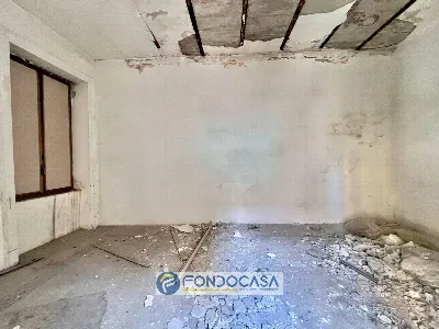 Casa Indipendente in vendita a Sant'Antimo - foto 6