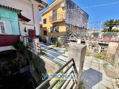 Casa Indipendente in vendita a Sant'Antimo - foto 7