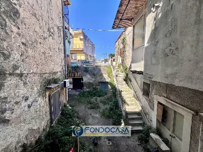 Casa Indipendente in vendita a Sant'Antimo - foto 8
