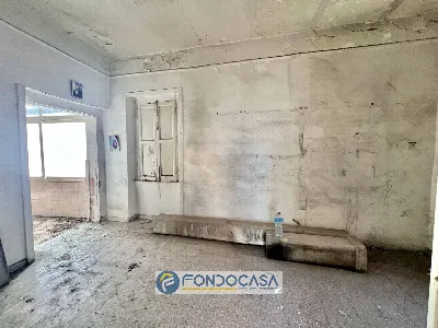 Casa Indipendente in vendita a Sant'Antimo - foto 9
