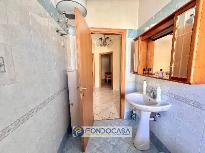 Casa Indipendente in vendita a Mondragone - foto 10