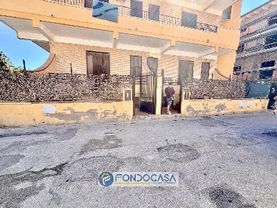 Casa Indipendente in vendita a Mondragone - foto 2