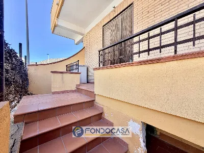 Casa Indipendente in vendita a Mondragone - foto 3