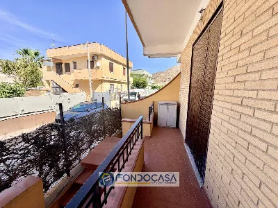 Casa Indipendente in vendita a Mondragone - foto 4