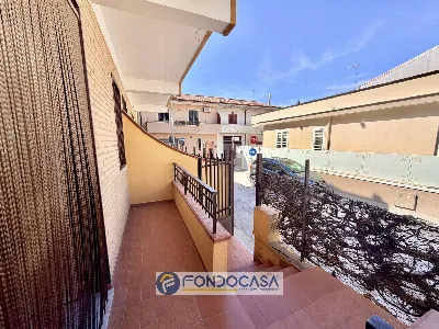 Casa Indipendente in vendita a Mondragone - foto 5
