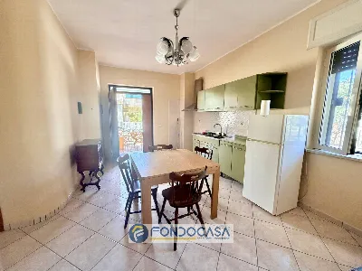 Casa Indipendente in vendita a Mondragone - foto 6