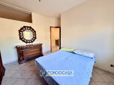 Casa Indipendente in vendita a Mondragone - foto 7