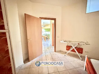 Casa Indipendente in vendita a Mondragone - foto 8
