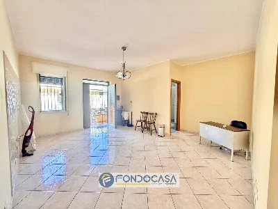 Casa Indipendente in vendita a Mondragone - foto 10