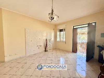 Casa Indipendente in vendita a Mondragone - foto 2