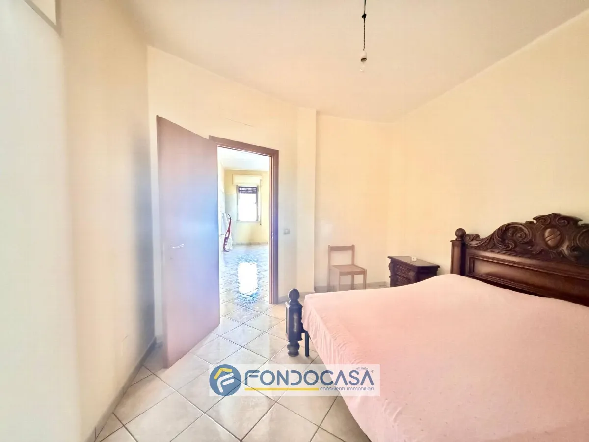Casa Indipendente in vendita a Mondragone - foto 3