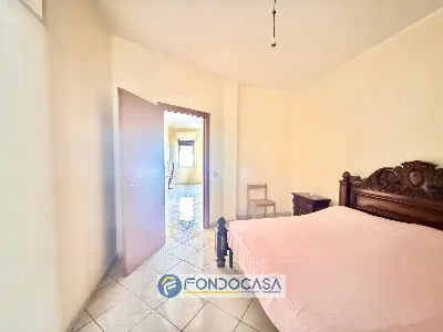 Casa Indipendente in vendita a Mondragone - foto 3