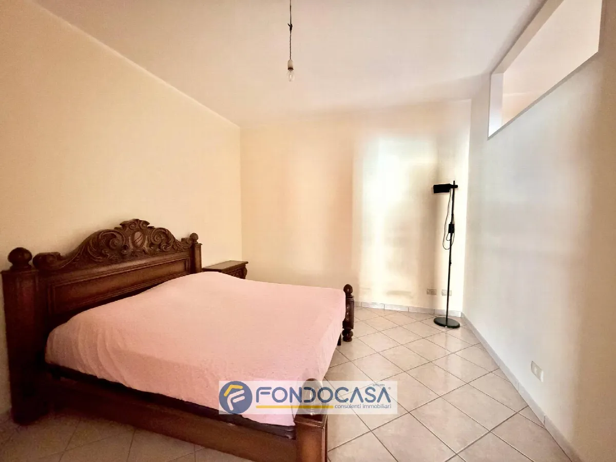 Casa Indipendente in vendita a Mondragone - foto 4