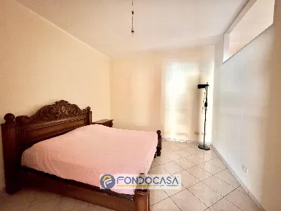 Casa Indipendente in vendita a Mondragone - foto 4
