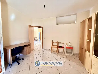 Casa Indipendente in vendita a Mondragone - foto 5