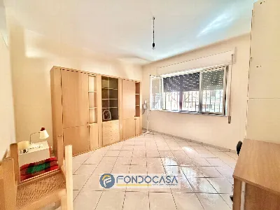 Casa Indipendente in vendita a Mondragone - foto 6