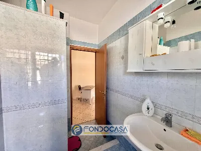 Casa Indipendente in vendita a Mondragone - foto 7