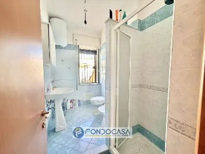 Casa Indipendente in vendita a Mondragone - foto 8